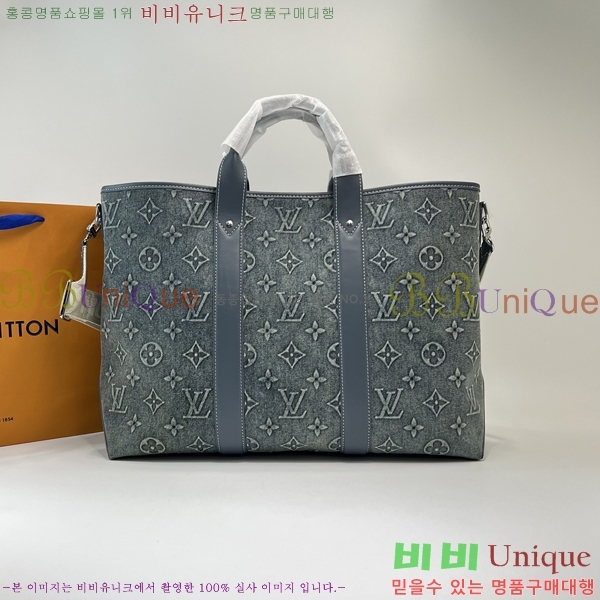 #̺ ˵ Ʈ NM M22537-100