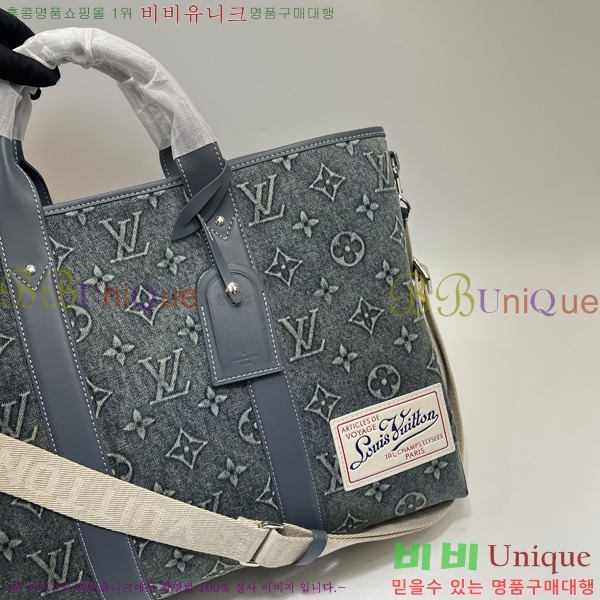#̺ ˵ Ʈ NM M22537-100