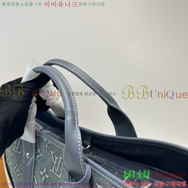 #̺ ˵ Ʈ NM M22537-100