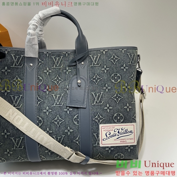 #̺ ˵ Ʈ NM M22537-100