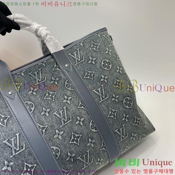 #̺ ˵ Ʈ NM M22537-100