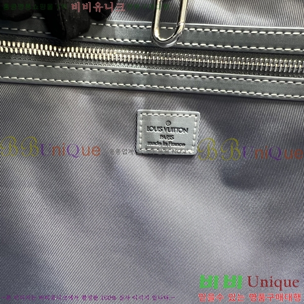 #̺ ˵ Ʈ NM M22537-100