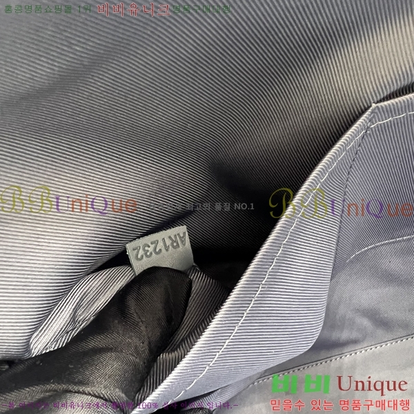 #̺ ˵ Ʈ NM M22537-100