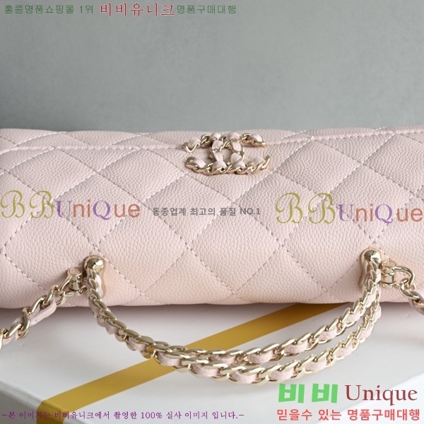 #* CC ü ž ڵ ũν AP3238-1200