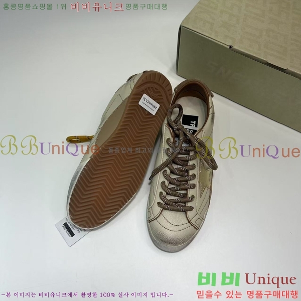 籸 Ŀ  GD254881-1