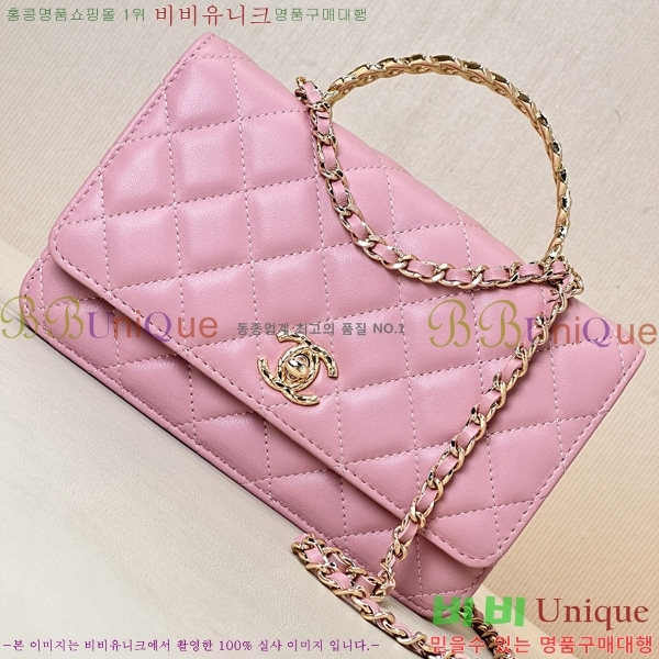 #* WOC ü ̴ ũν A96083-1100