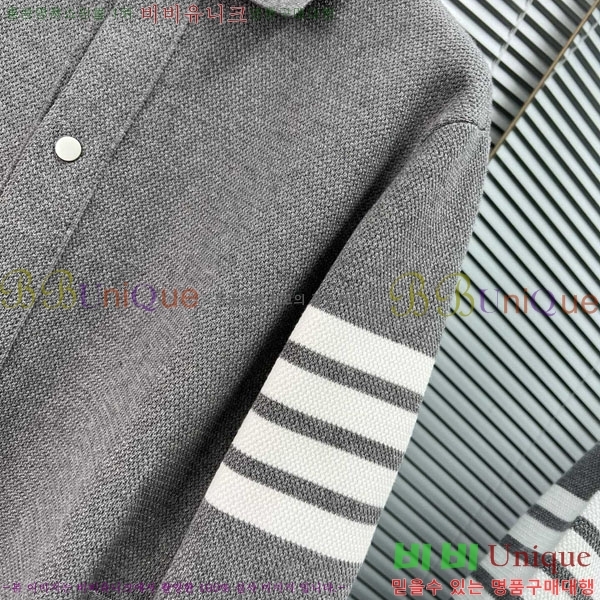    TB2511152-1