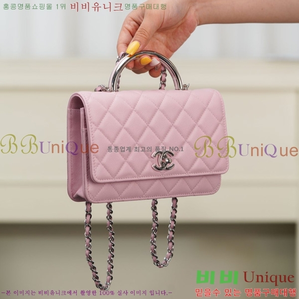 #* WOC ü ̴ ũν AP2508-500