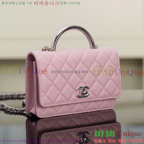 #* WOC ü ̴ ũν AP2508-500