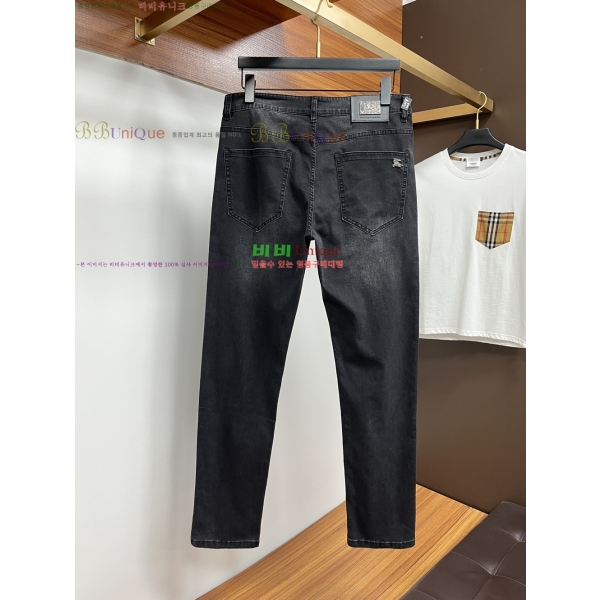     19BU256165-2