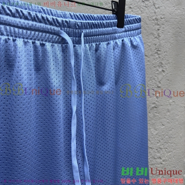  ũ  ݹ 13CH256258-2
