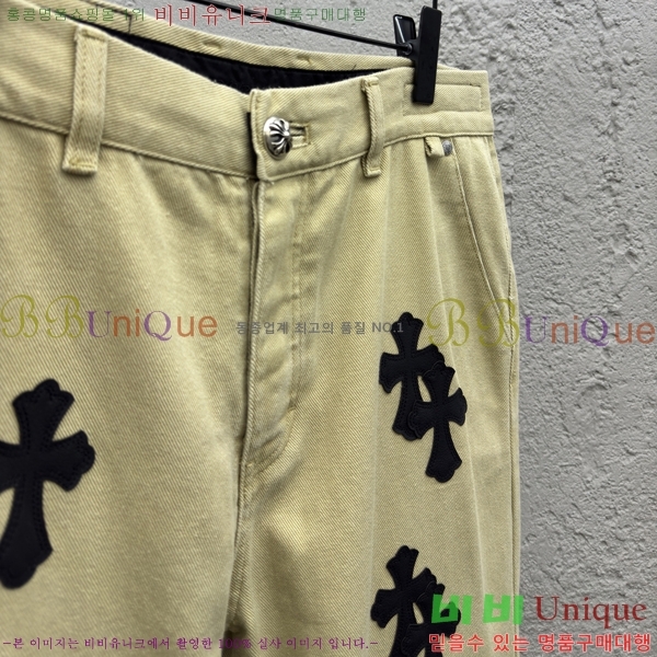  ũ   32CH2562511-1