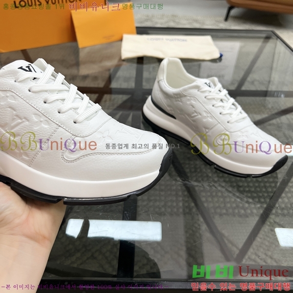  ̺ Ŀ LV3306113-2