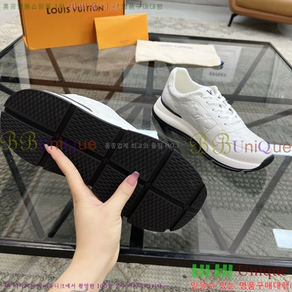  ̺ Ŀ LV3306113-2