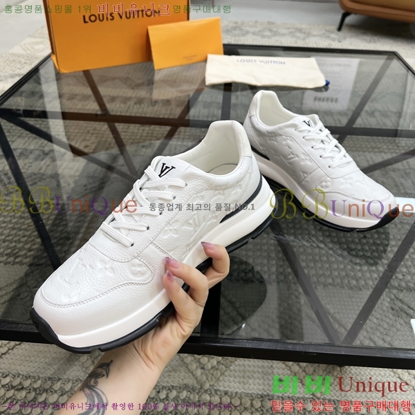  ̺ Ŀ LV3306113-2