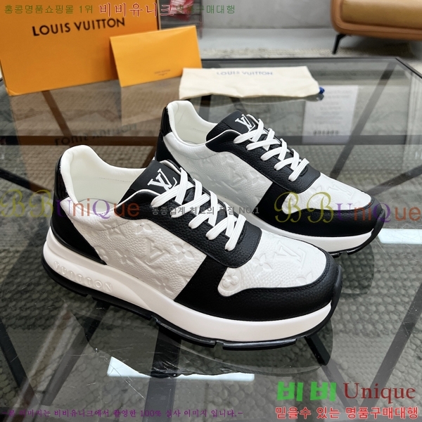  ̺ Ŀ LV3306113-3