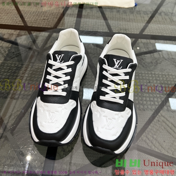  ̺ Ŀ LV3306113-3