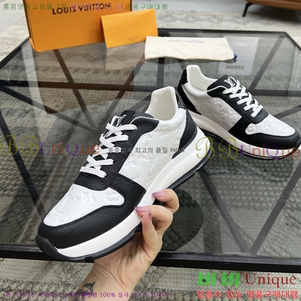 ̺ Ŀ LV3306113-3