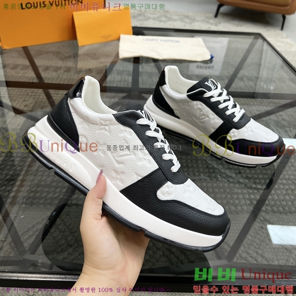  ̺ Ŀ LV3306113-3
