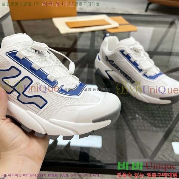  ̺ Ŀ LV3306112-1