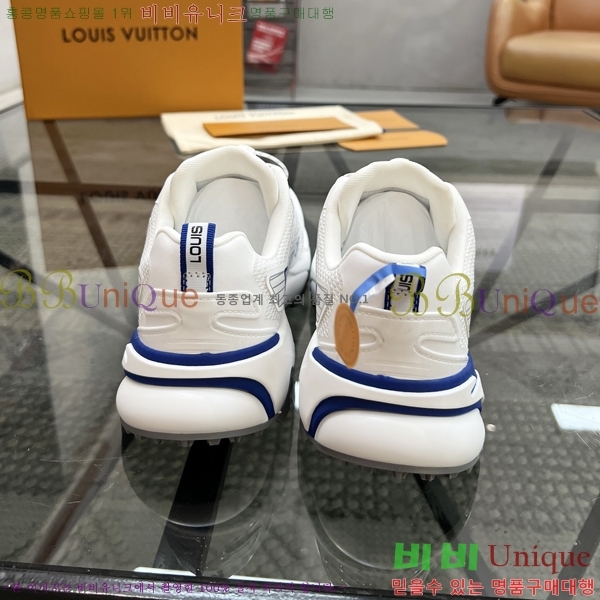  ̺ Ŀ LV3306112-1
