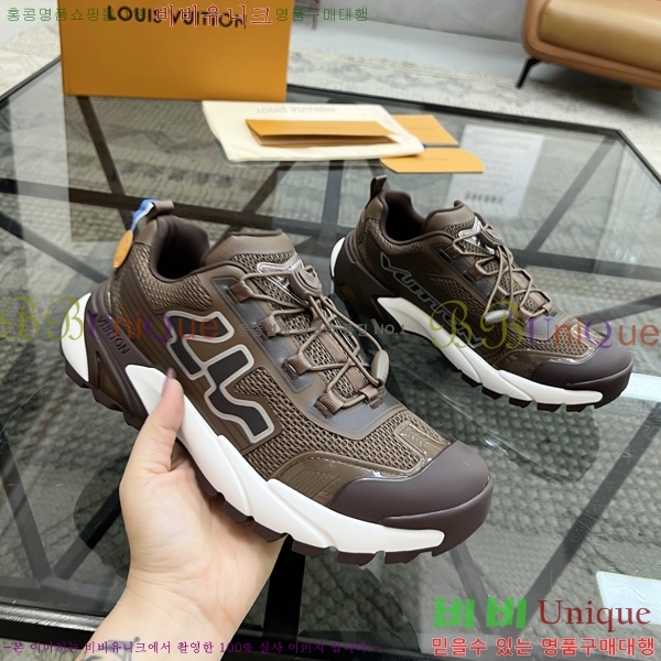  ̺ Ŀ LV3306112-2