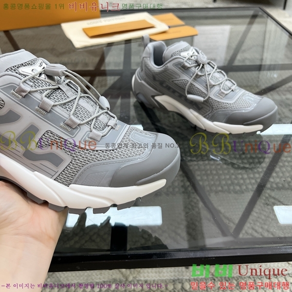  ̺ Ŀ LV3306112-3