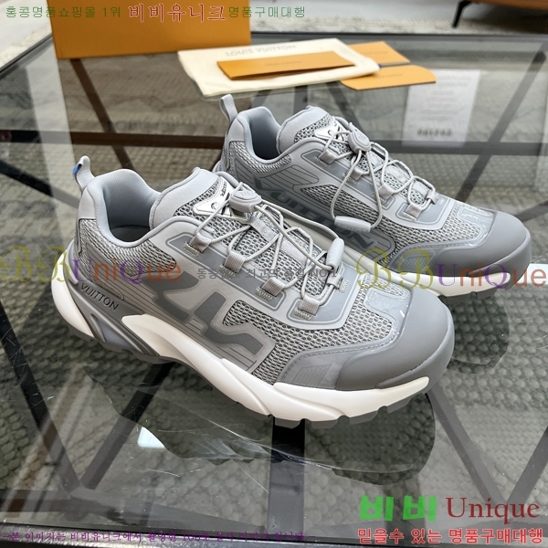  ̺ Ŀ LV3306112-3