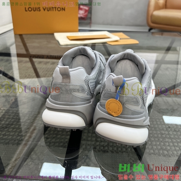 ̺ Ŀ LV3306112-3