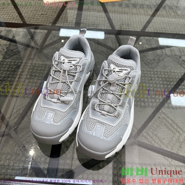  ̺ Ŀ LV3306112-3