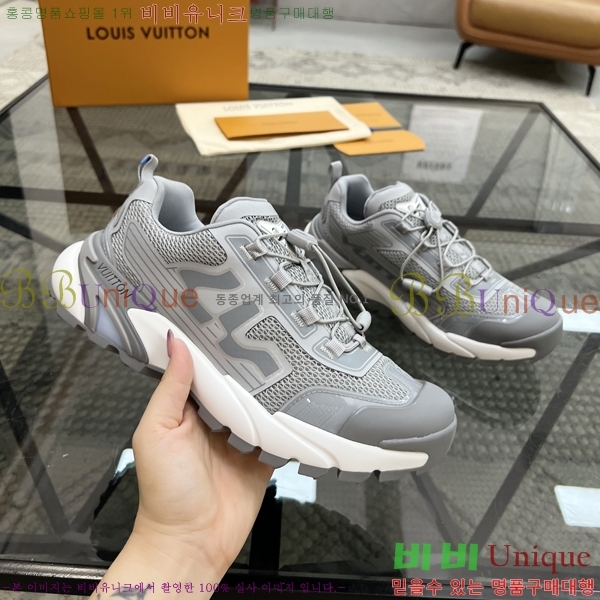  ̺ Ŀ LV3306112-3
