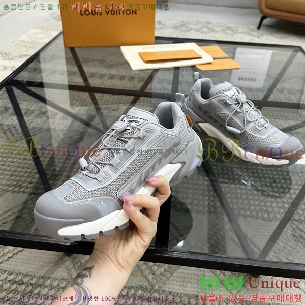  ̺ Ŀ LV3306112-3