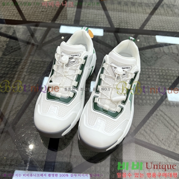  ̺ Ŀ LV3306112-4