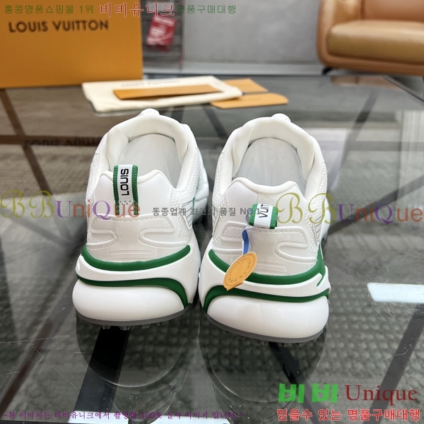  ̺ Ŀ LV3306112-4