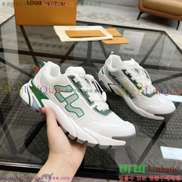  ̺ Ŀ LV3306112-4