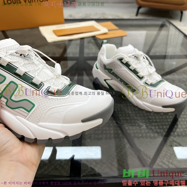  ̺ Ŀ LV3306112-4