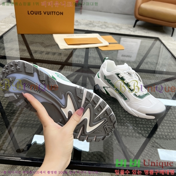  ̺ Ŀ LV3306112-4