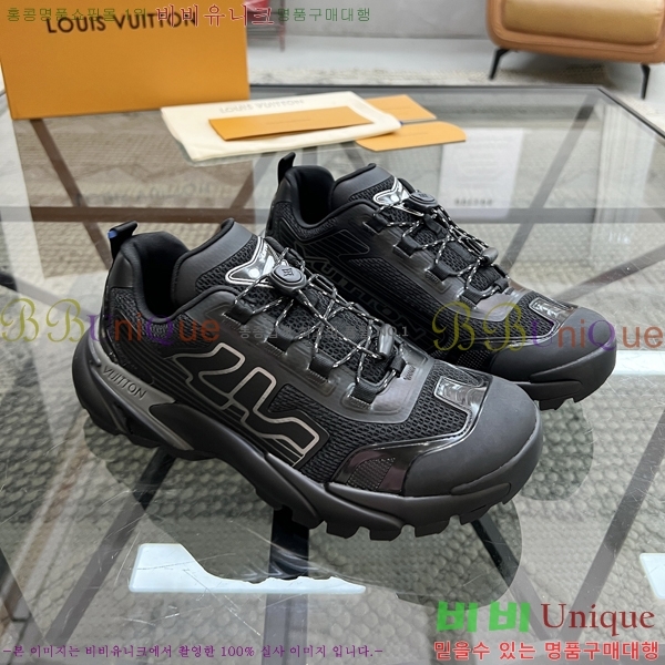  ̺ Ŀ LV3306112-5