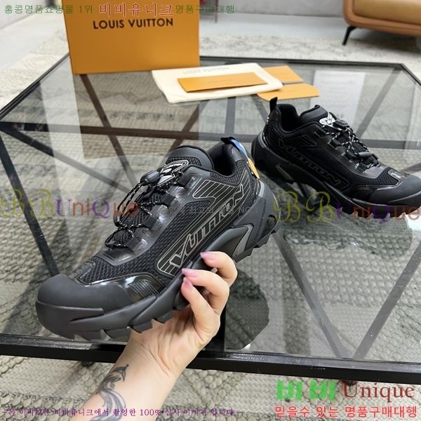  ̺ Ŀ LV3306112-5