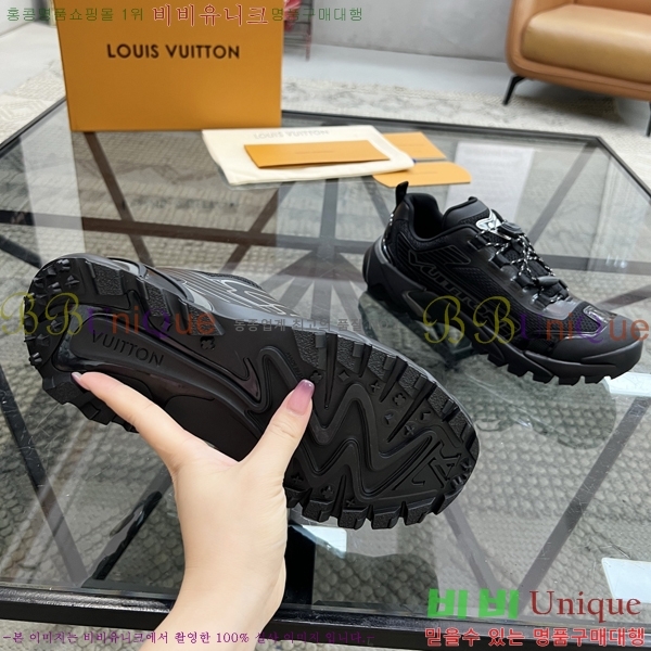  ̺ Ŀ LV3306112-5