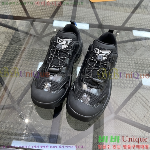  ̺ Ŀ LV3306112-5