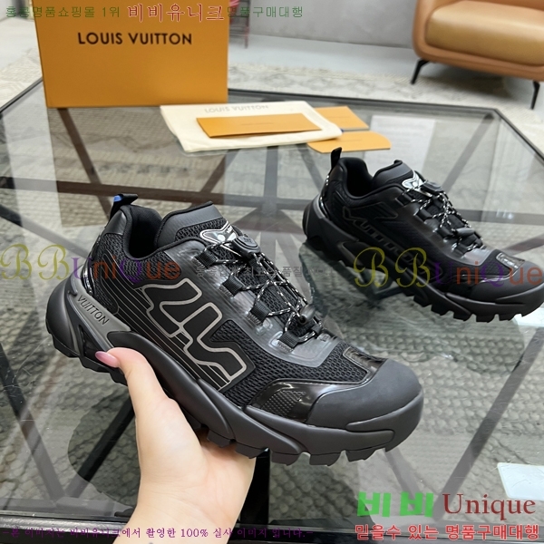  ̺ Ŀ LV3306112-5