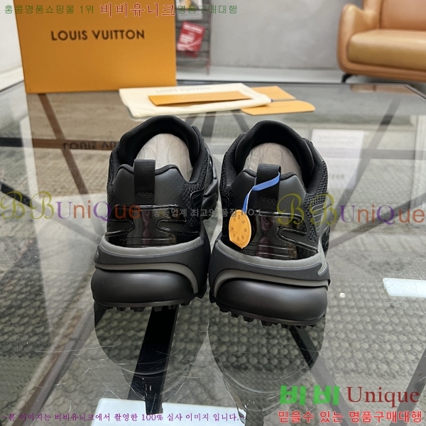  ̺ Ŀ LV3306112-5