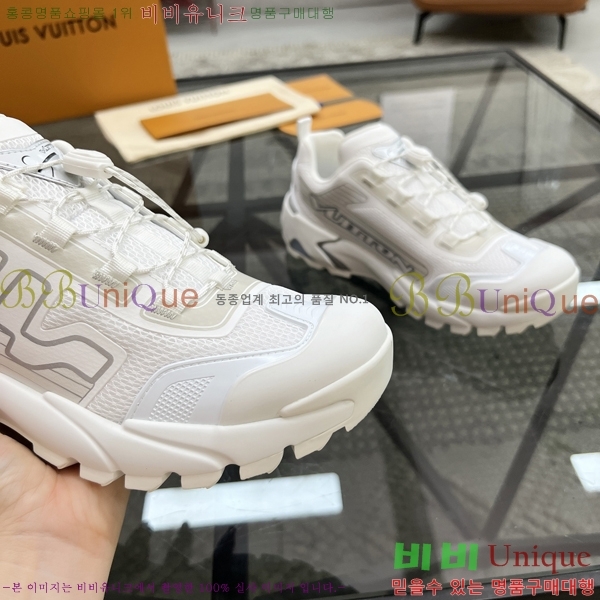  ̺ Ŀ LV3306112-6