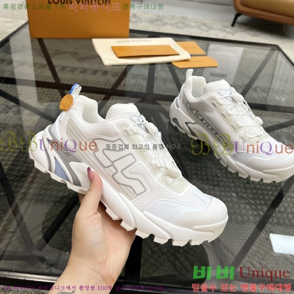  ̺ Ŀ LV3306112-6
