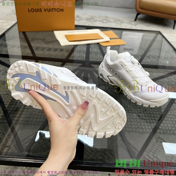  ̺ Ŀ LV3306112-6