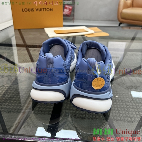  ̺ Ŀ LV3306112-7