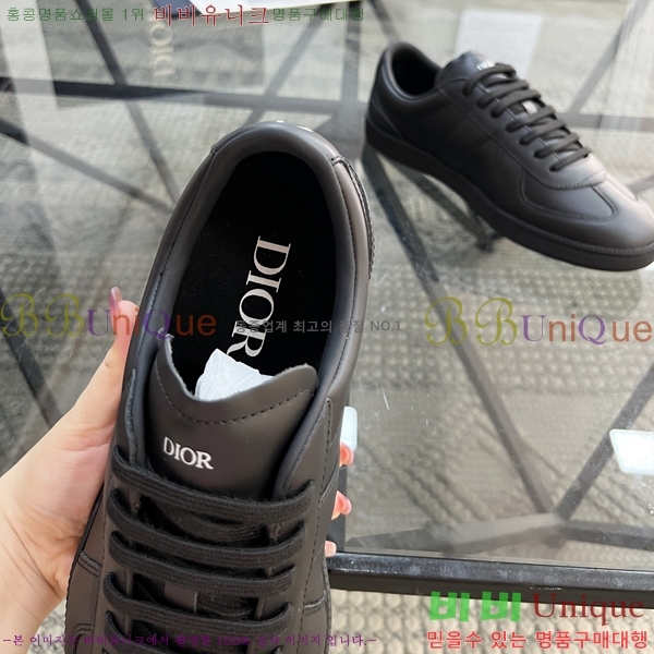   Ŀ DD599036-2