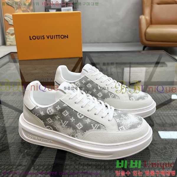  ̺ Ŀ LV3306111-1
