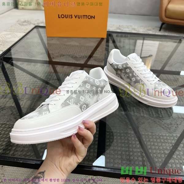  ̺ Ŀ LV3306111-1